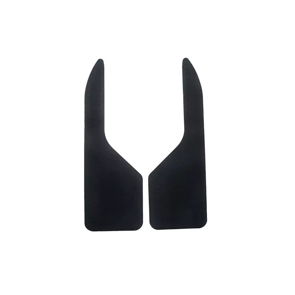 BIG JOHN MUD FLAP 12X36-17048R01