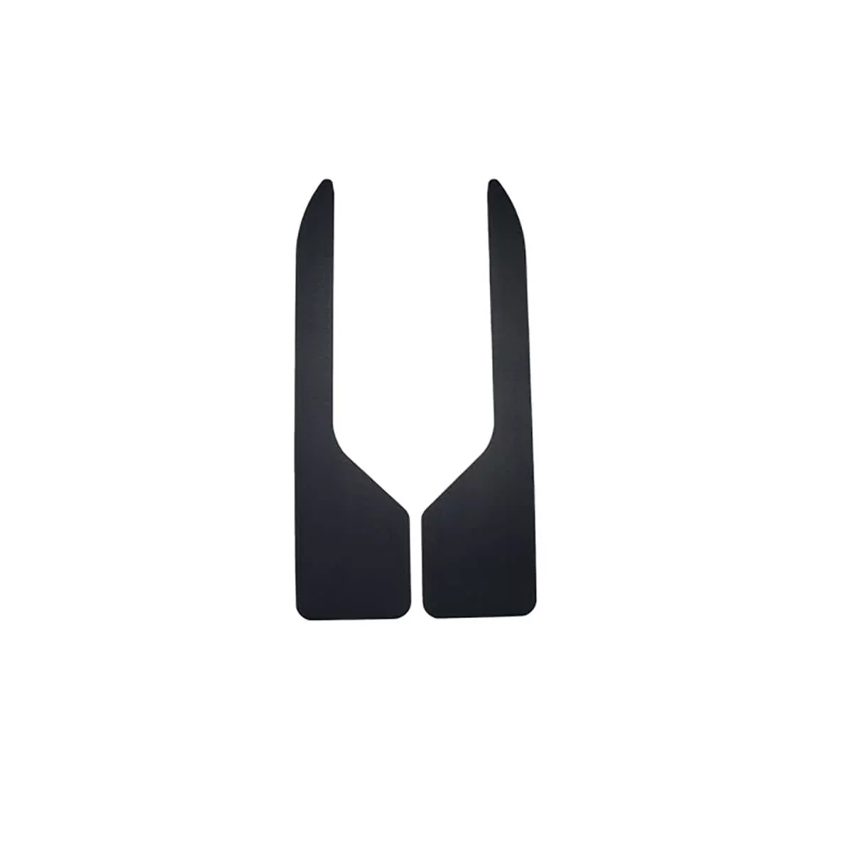 BIG JOHN MUD FLAP 12X48-17050R01