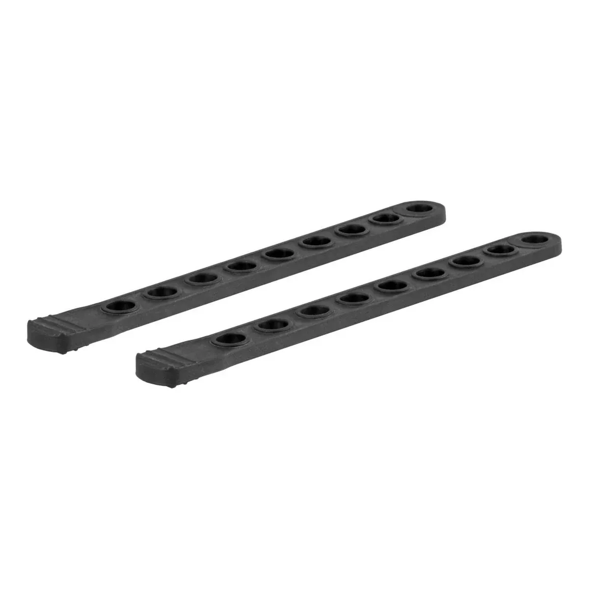 BIKE RACK CRADLE STRAPS-18007