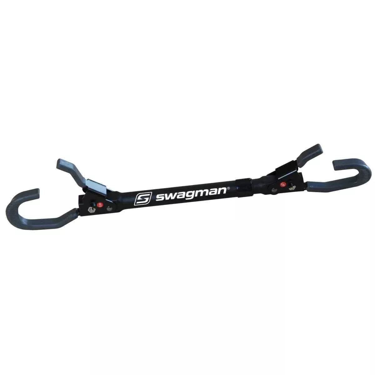 BIKE RACK LARGE DLX BAR ADAPTOR-64005
