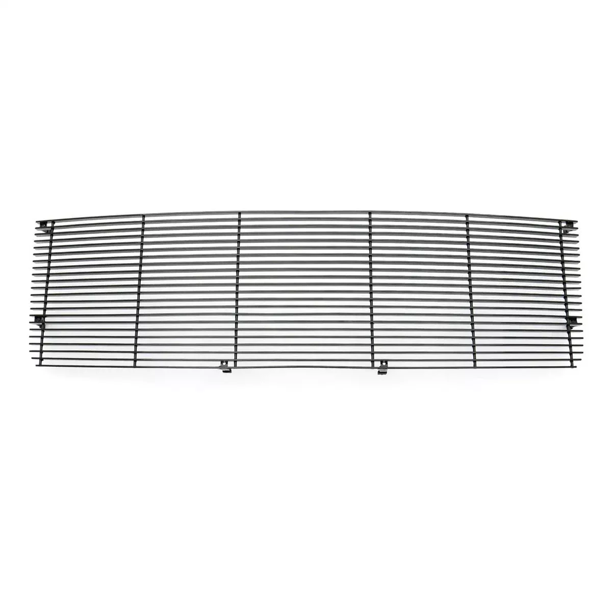 BILLET GRILL INSERT 07-13 GMC 1500-20205B