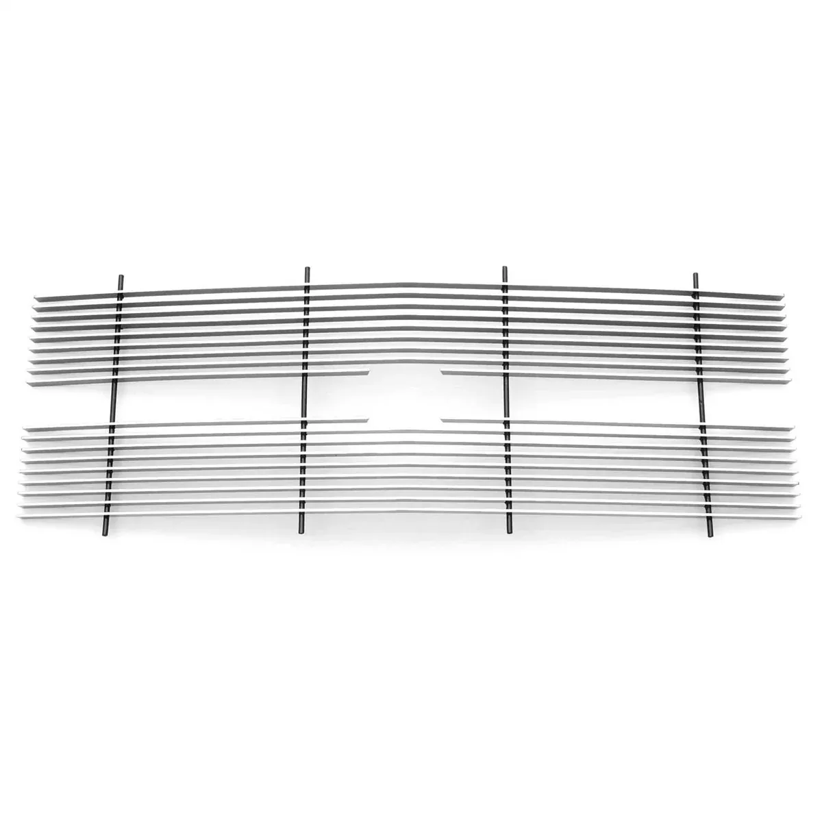 BILLET GRILLE INSERT 88-93 CHEV /92-93 SUB/TAH-20030