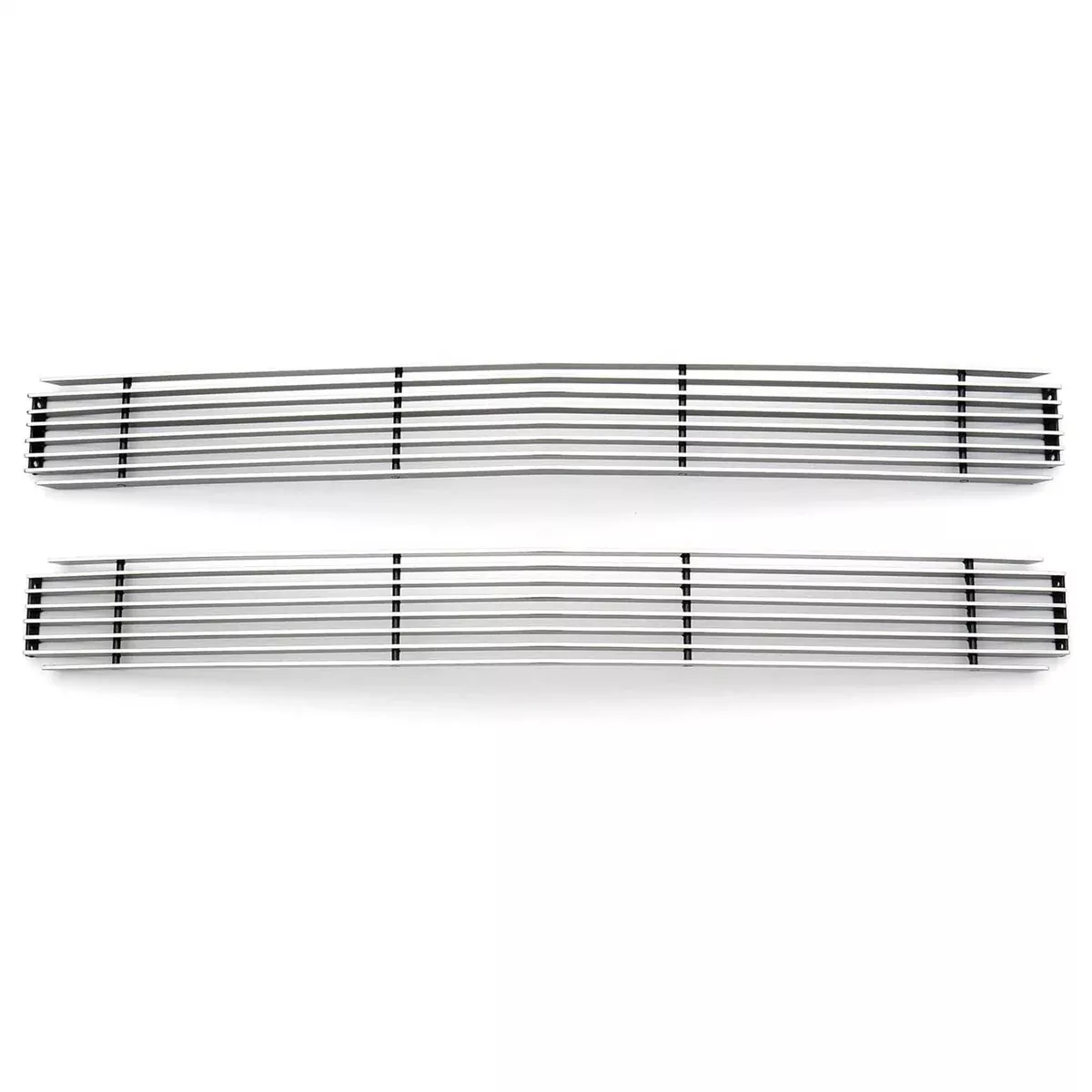 BILLET GRILLE INSERT 94-98 CHEV /94-99 SUB/TAH-20045