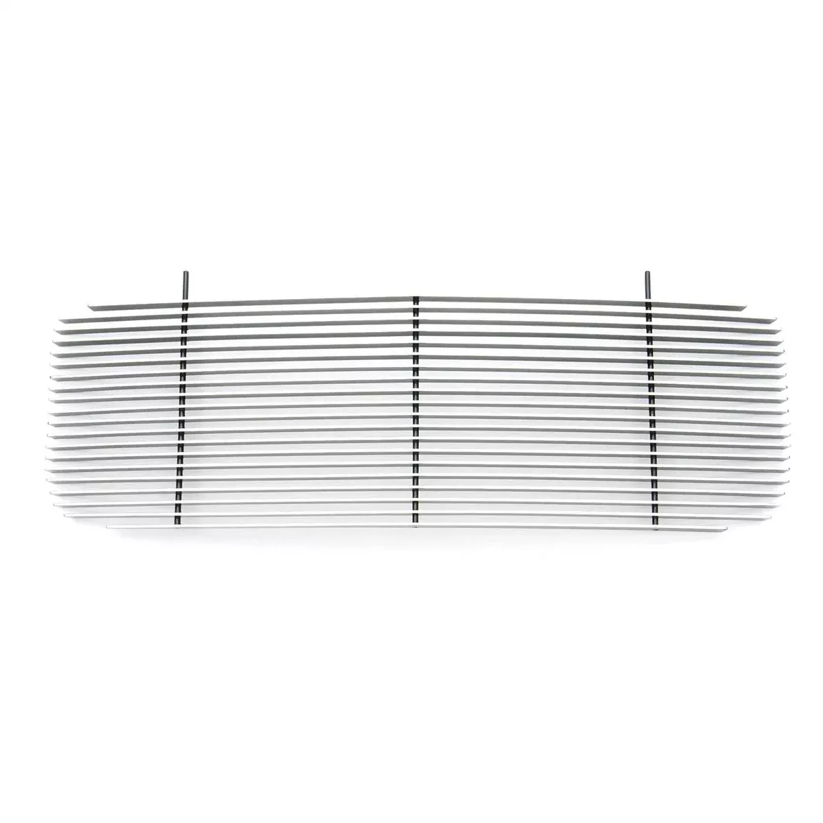BILLET GRILLE INSERT 94-98 GMC/ 94-99 SUB/YUK-20140