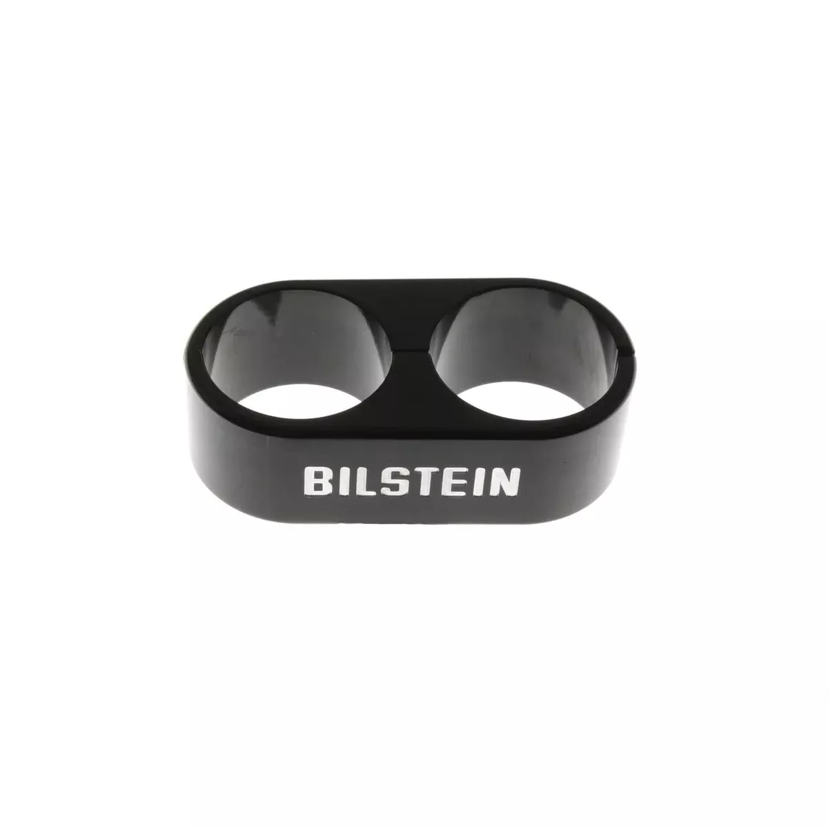 BILLET MOUNTING CLAMPS-11-176015