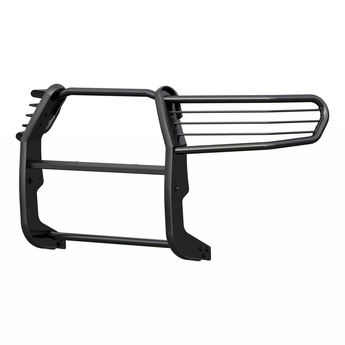 BK GRILLGUARD 16-23 TACOMA-2068