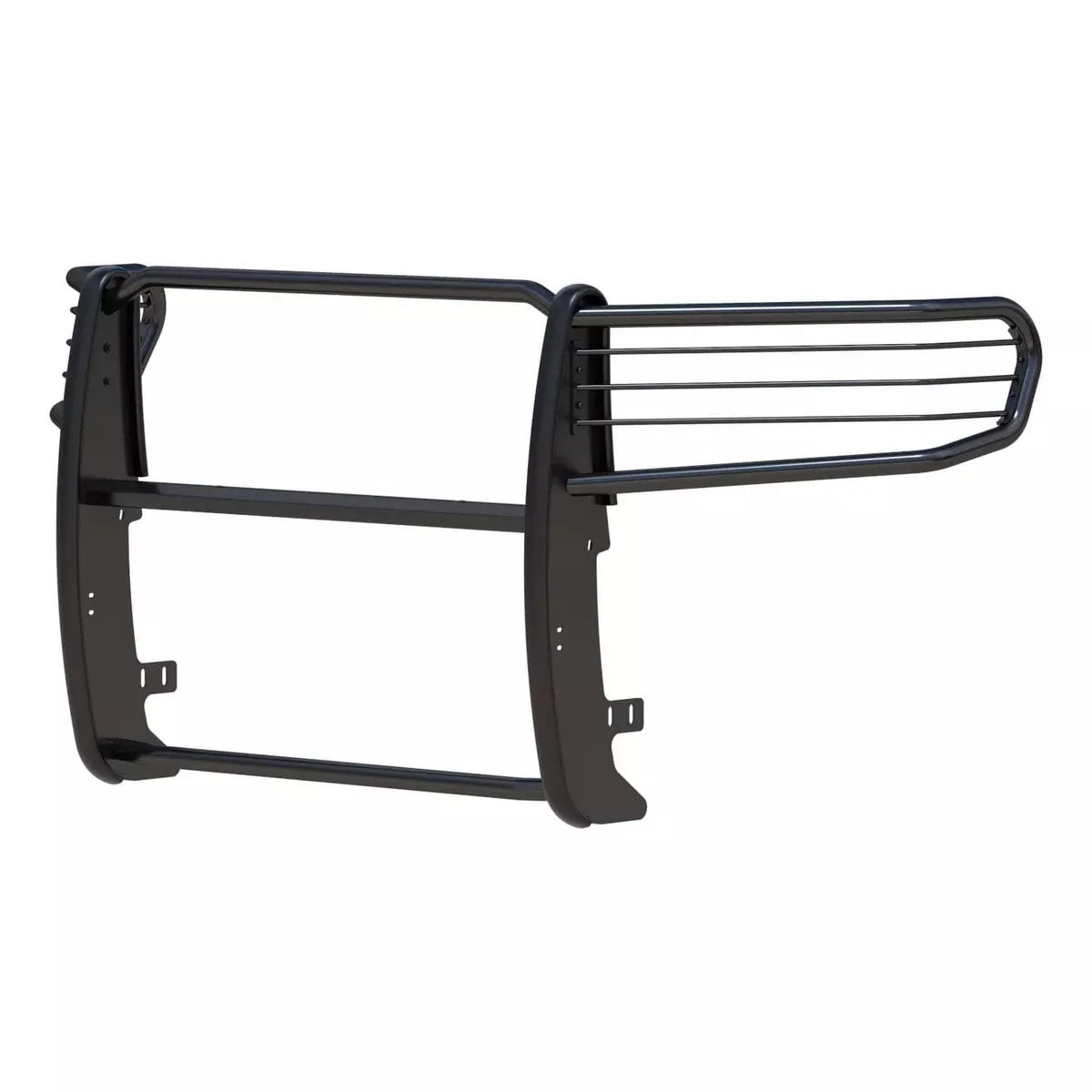 BK GRILLGUARD 19-24 RAM 1500-5060