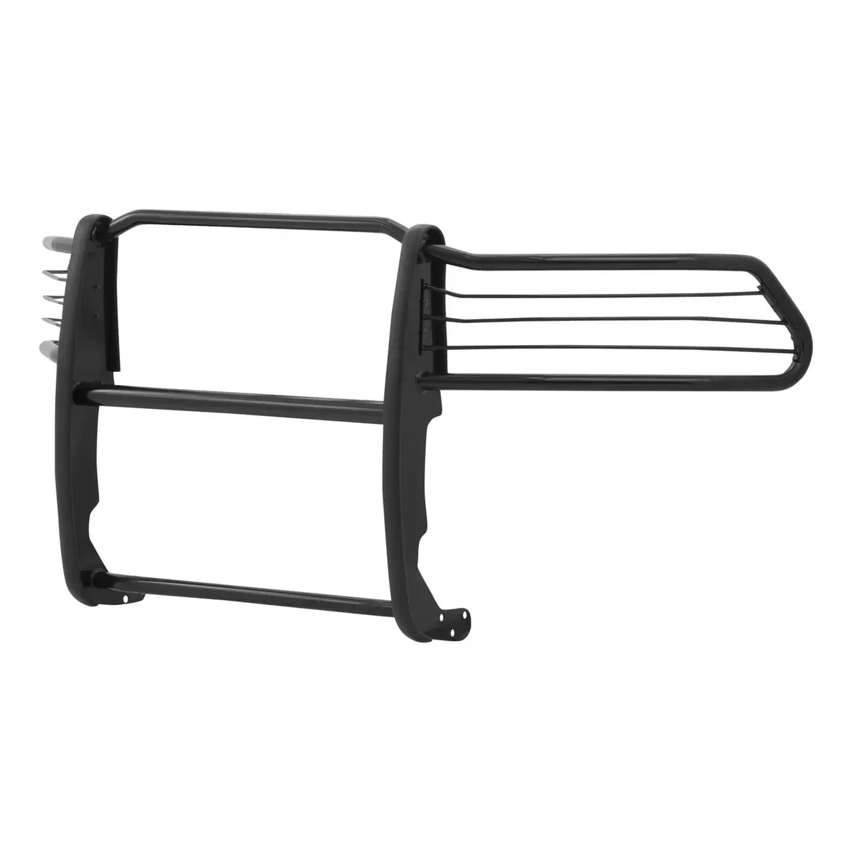 BK GRILLGUARD DODGE RAM 09-18 1500-5058