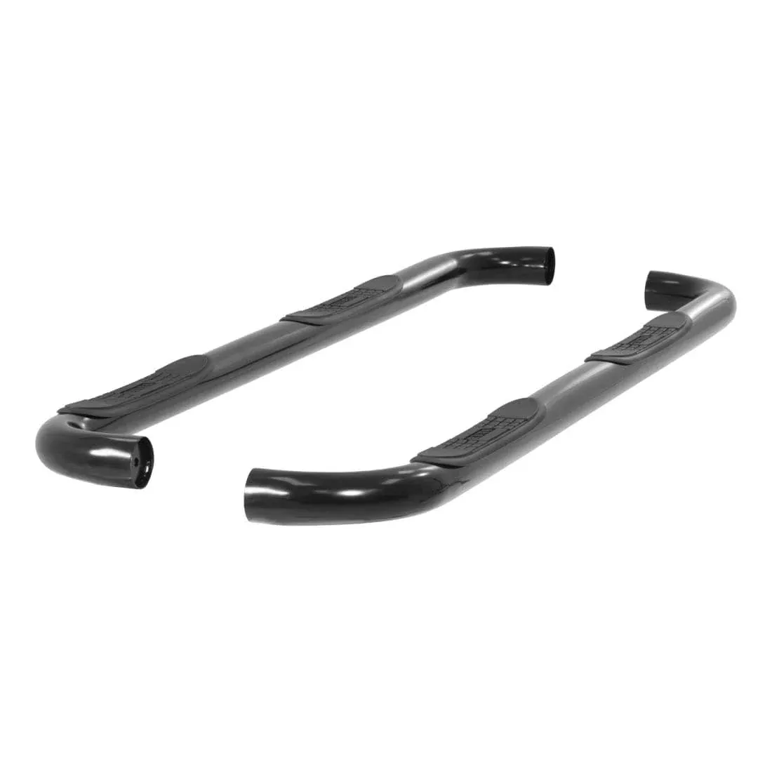 BK SIDE BARS 07-18 EXPEDITION-203030