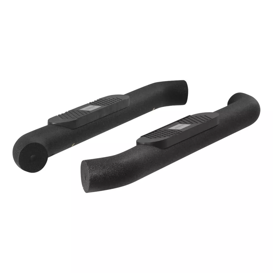 BK SIDE BARS 07-18 WRANG. JK-AL231008