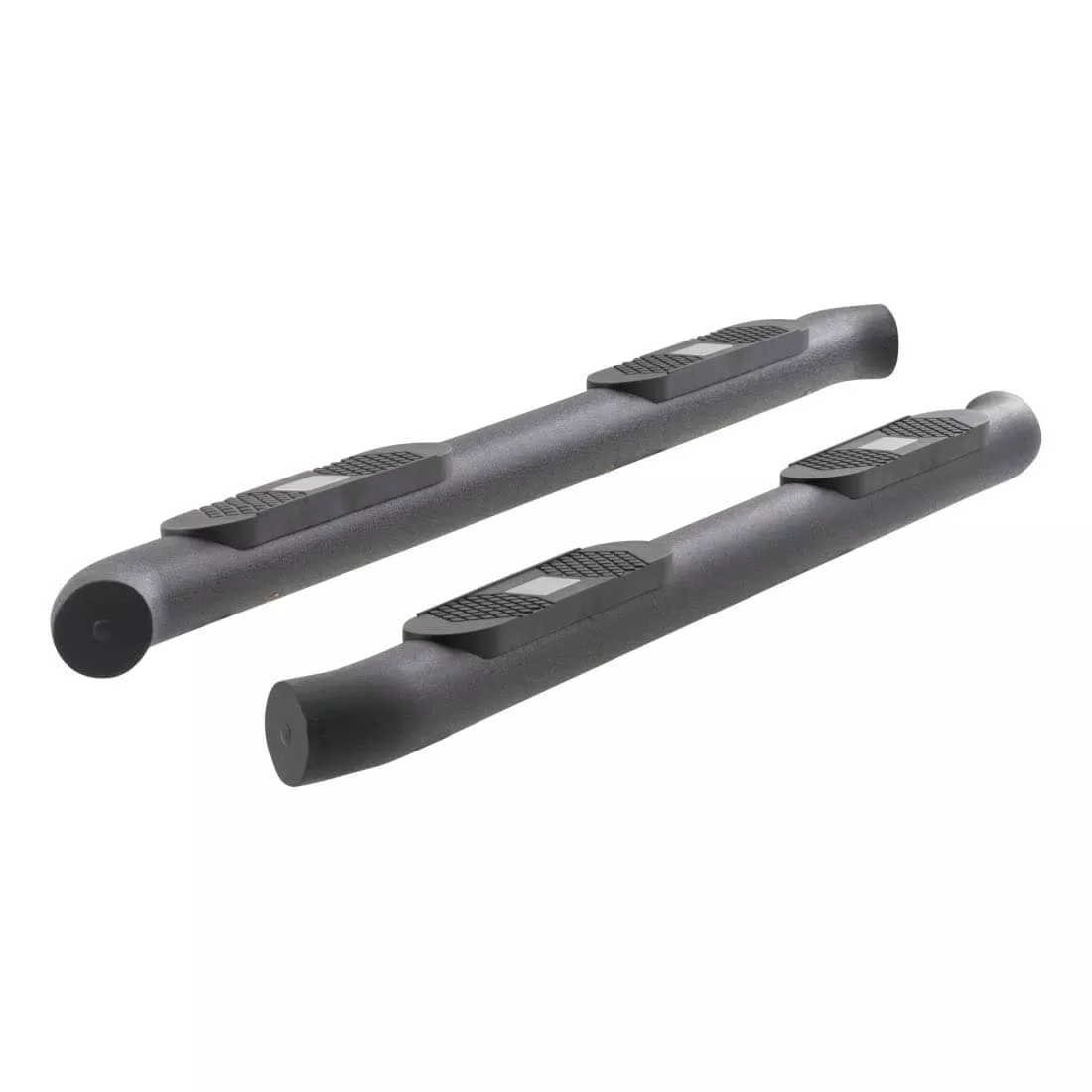 BK SIDE BARS 07-21 TUNDRA CREW-AL232013