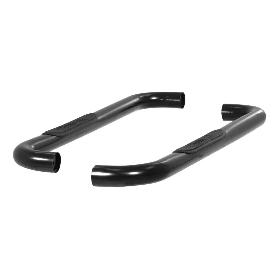 BK SIDE BARS 09-14 F150 REG.-203040