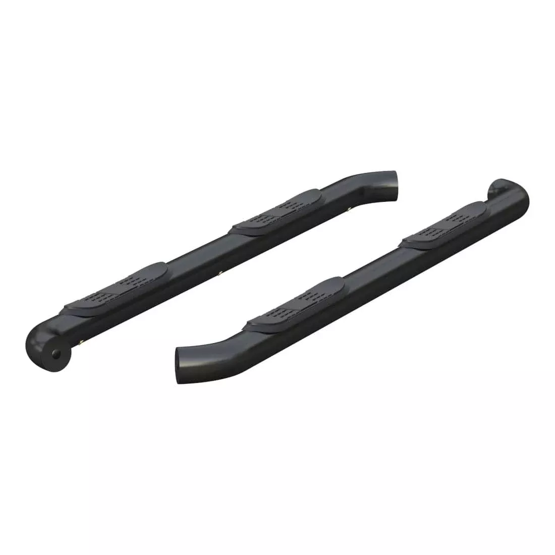 BK SIDE BARS 19-26 RANGER CREW-203046