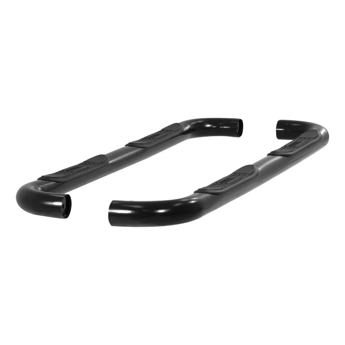 BK SIDE BARS 97-03 F150 EXT.-203008
