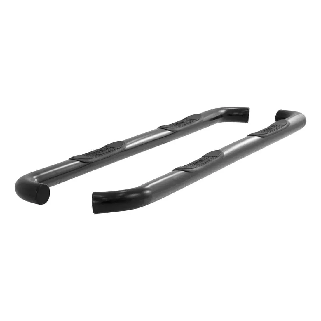 BK SIDE BARS07-21 TUNDRA CREW-202013