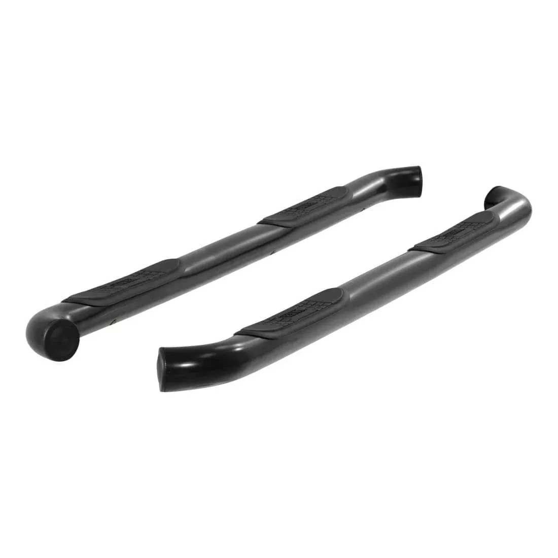 BK SIDE BARS07-21 TUNDRA DBL CAB-202012