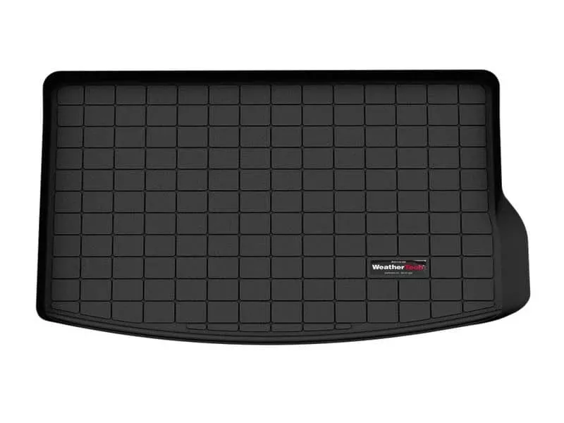 BLACK CARGO LINER 22-23 BOLT EUV-401471