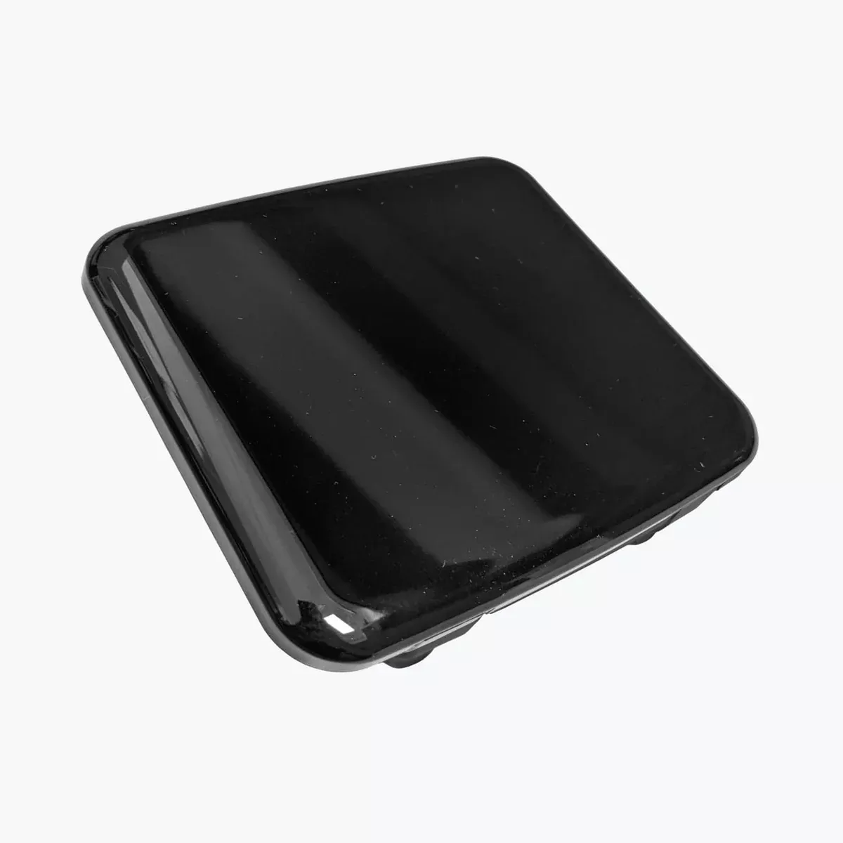 BLACK COVER FOR LW5343-LWCR5343-BK