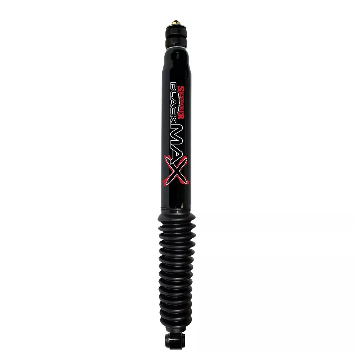 BLACK MAX SHOCK-B8592