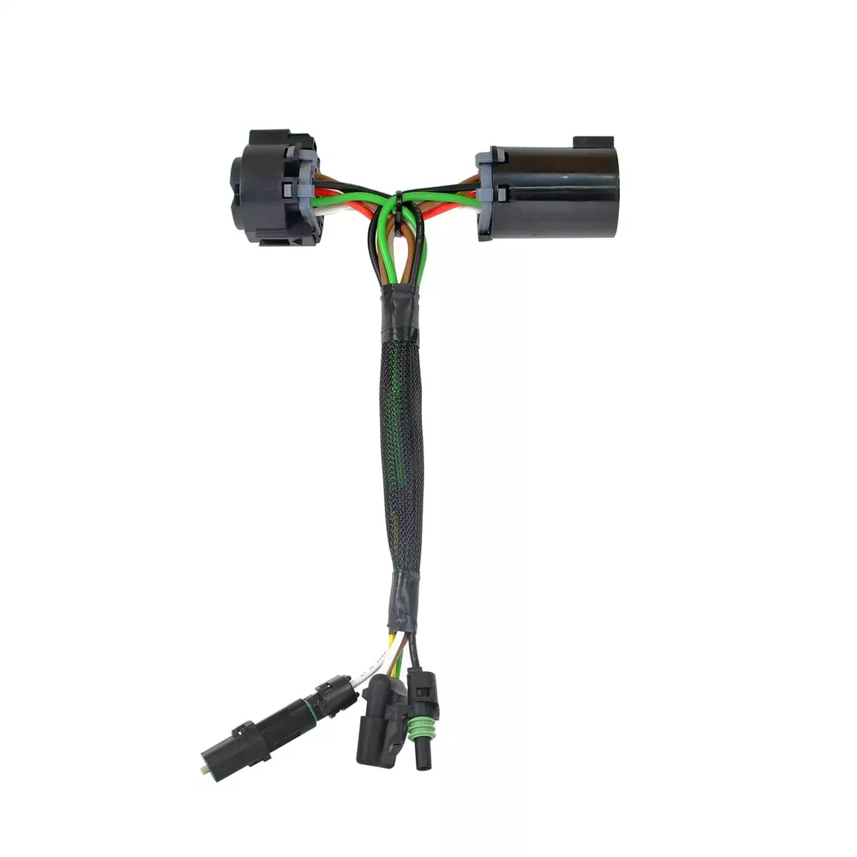 BLADE PLUG & PLAY HARN.-529004