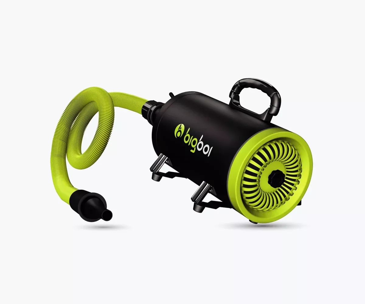 BLOWR MINI-BLOWRMINI