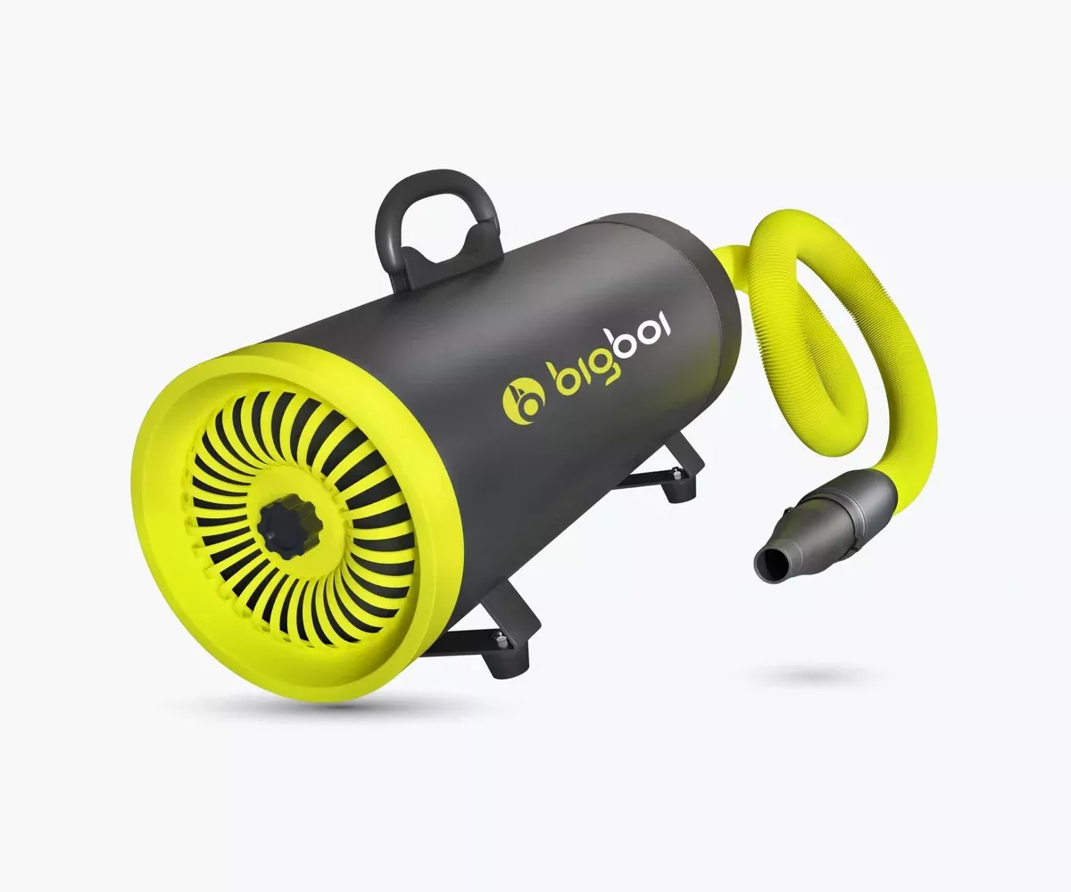 BLOWR MINI+-BLOWRMINIPLUS