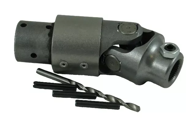 Borgeson 036425 Steering Coupler