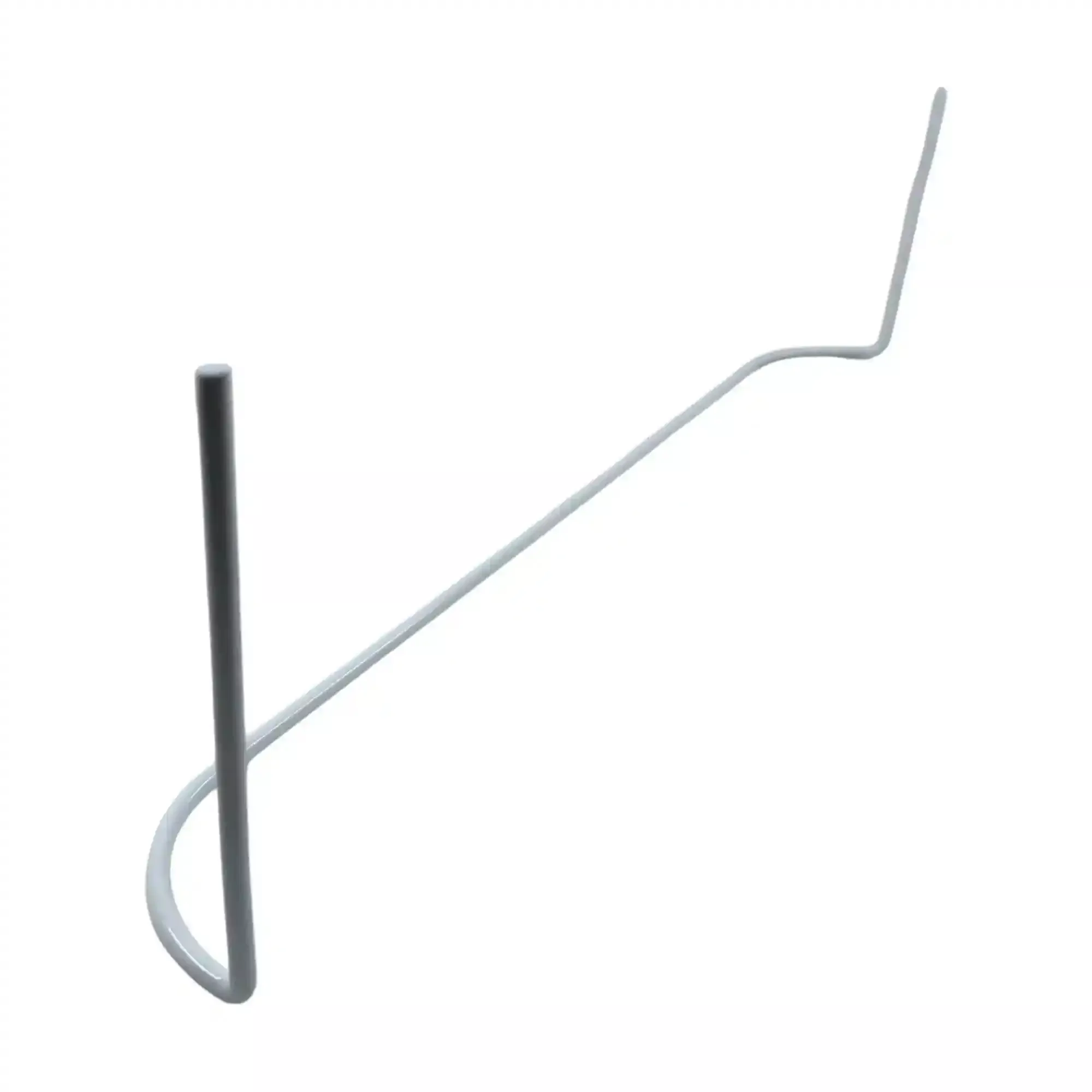 Bottle Retainer for Thetford T1274 Fridge
