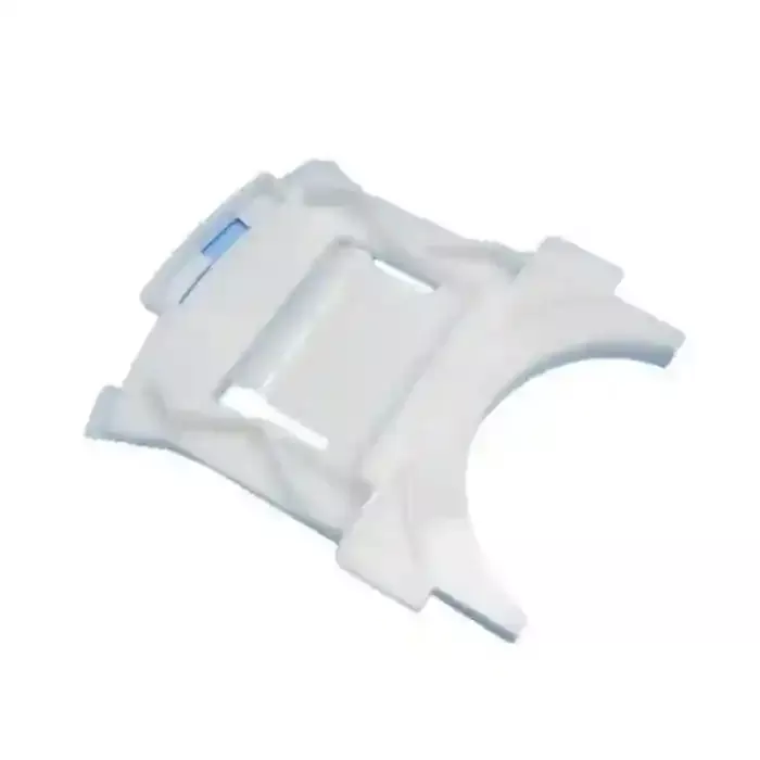 Bowl Retainer Bracket - Suits Thetford C263CS