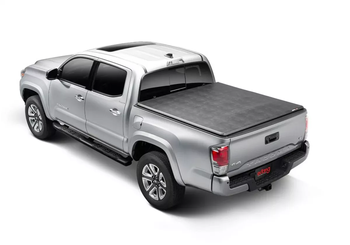 BOX CVR 05-15 TACOMA 6'-92915