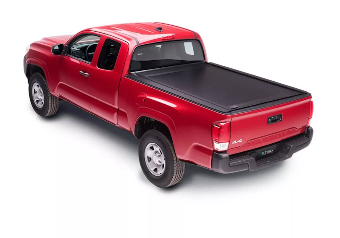 BOX CVR 07-21 TUNDRA 5.5'-60841