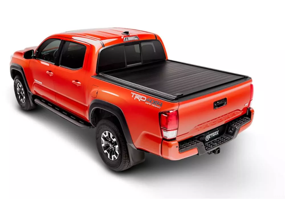 BOX CVR 07-21 TUNDRA 5.5'-80841