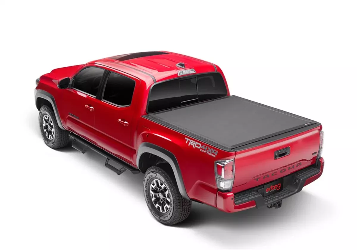 BOX CVR 07-21 TUNDRA 5.5'-85461