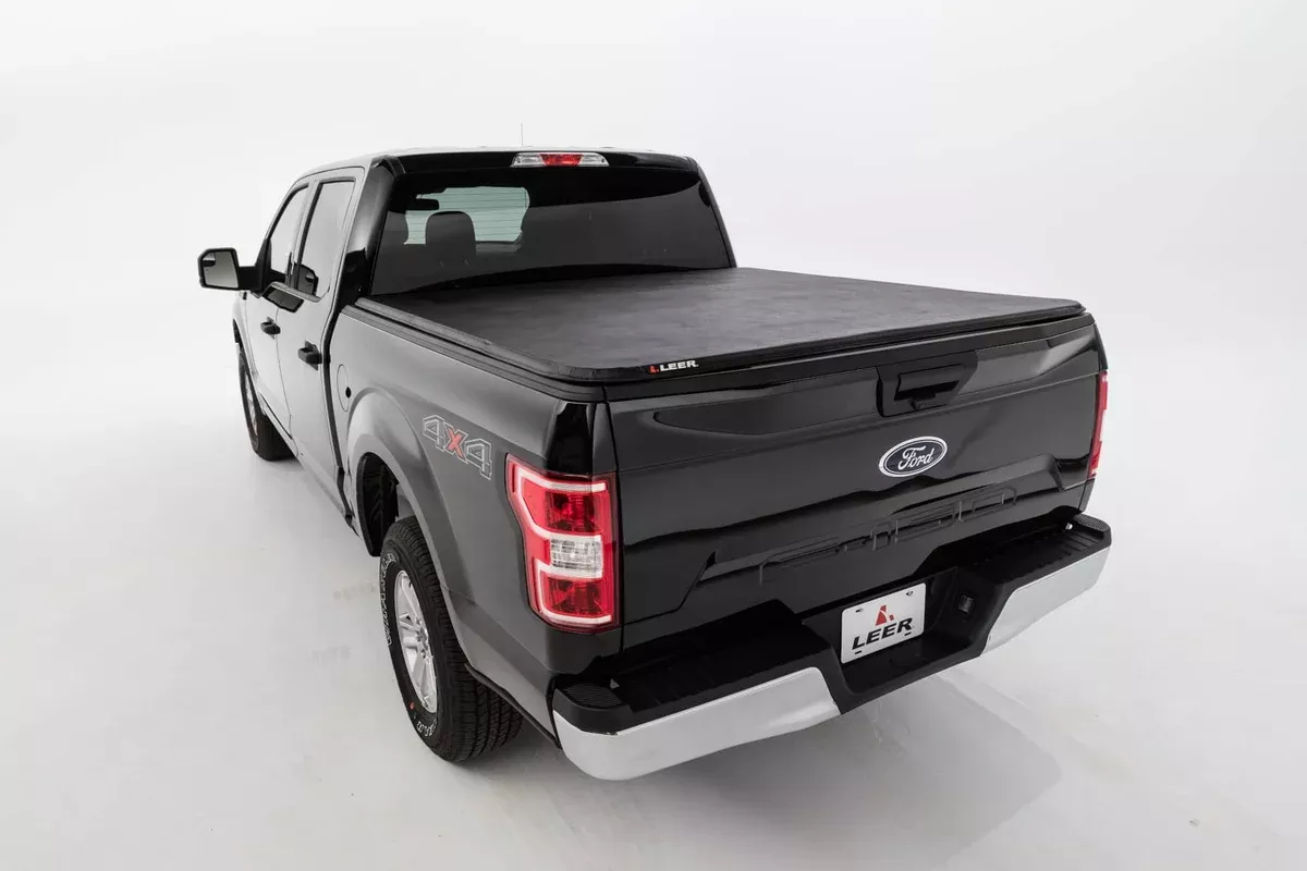 BOX CVR 13-21 FRONTIER 5'-630102