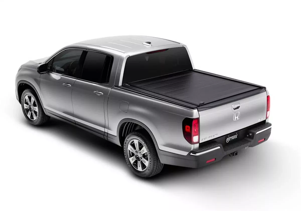 BOX CVR 17-26 RIDGELINE 5'-60502