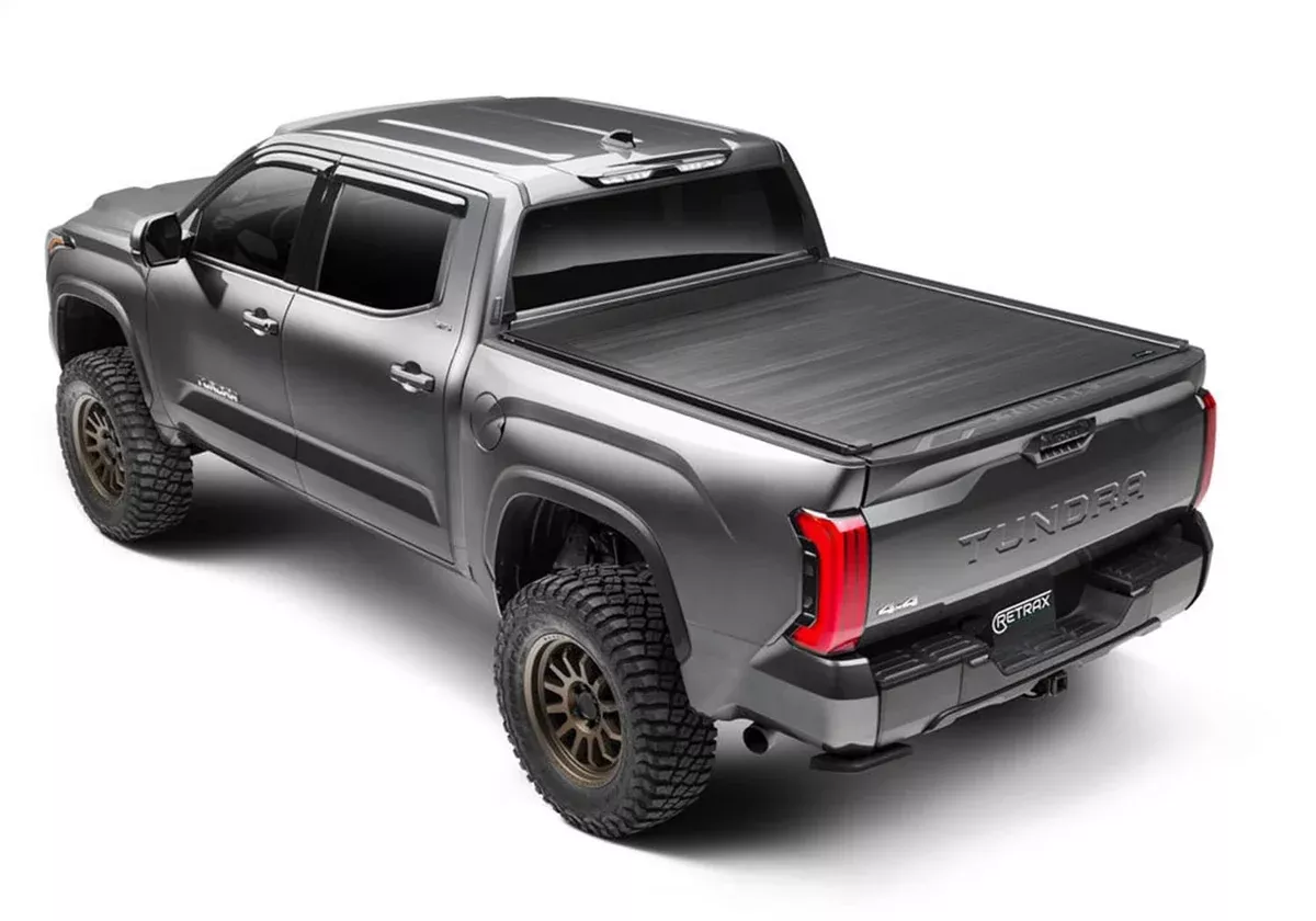 BOX CVR 19-24 RAM 1500 5'7"-EQ0243