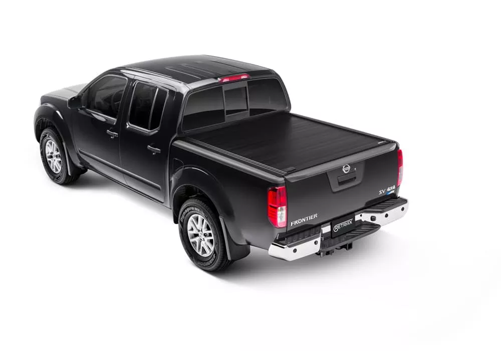 BOX CVR 22-26 FRONTIER 5'-80731