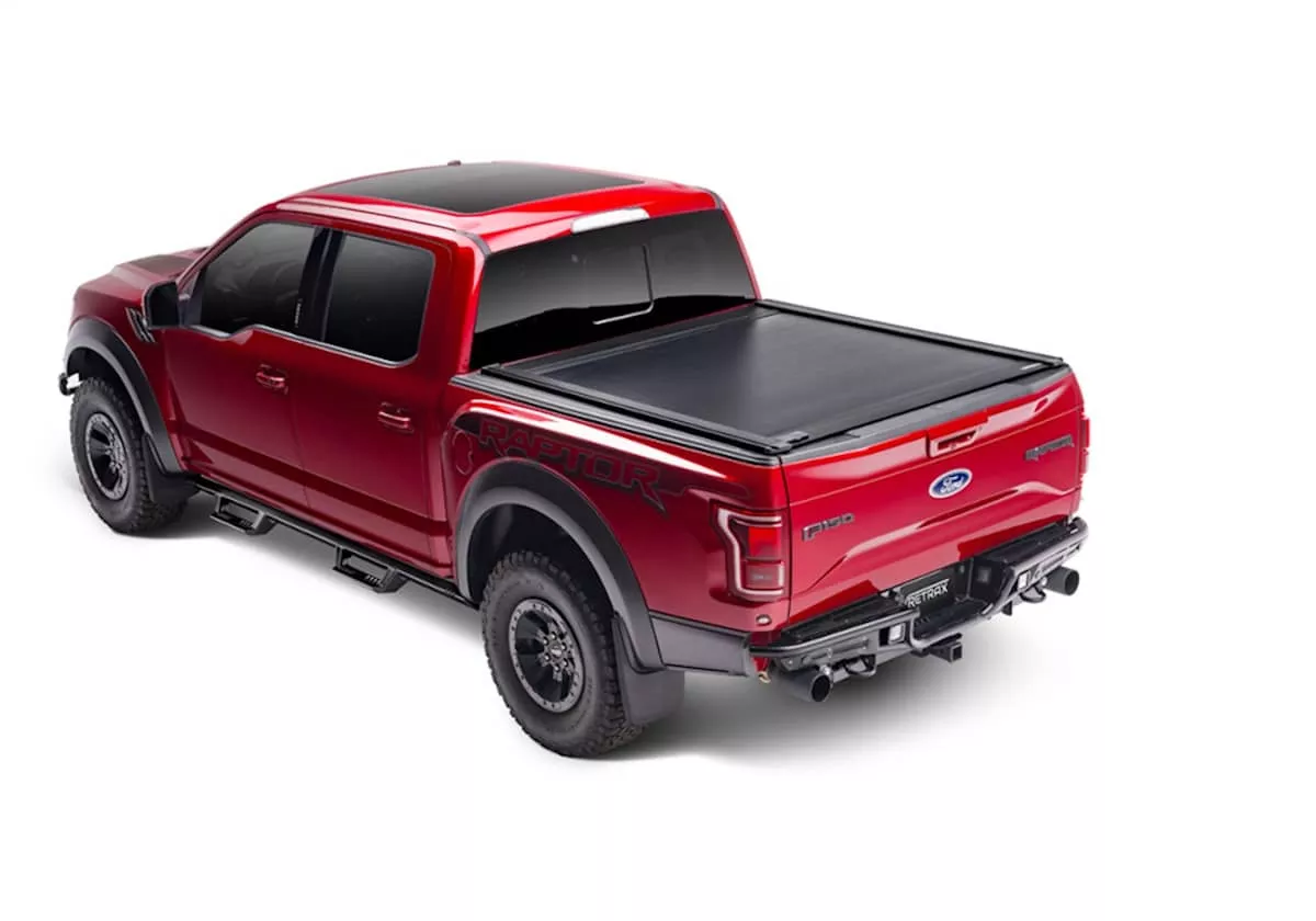 BOX CVR 22-26 FRONTIER 5'-T-60731
