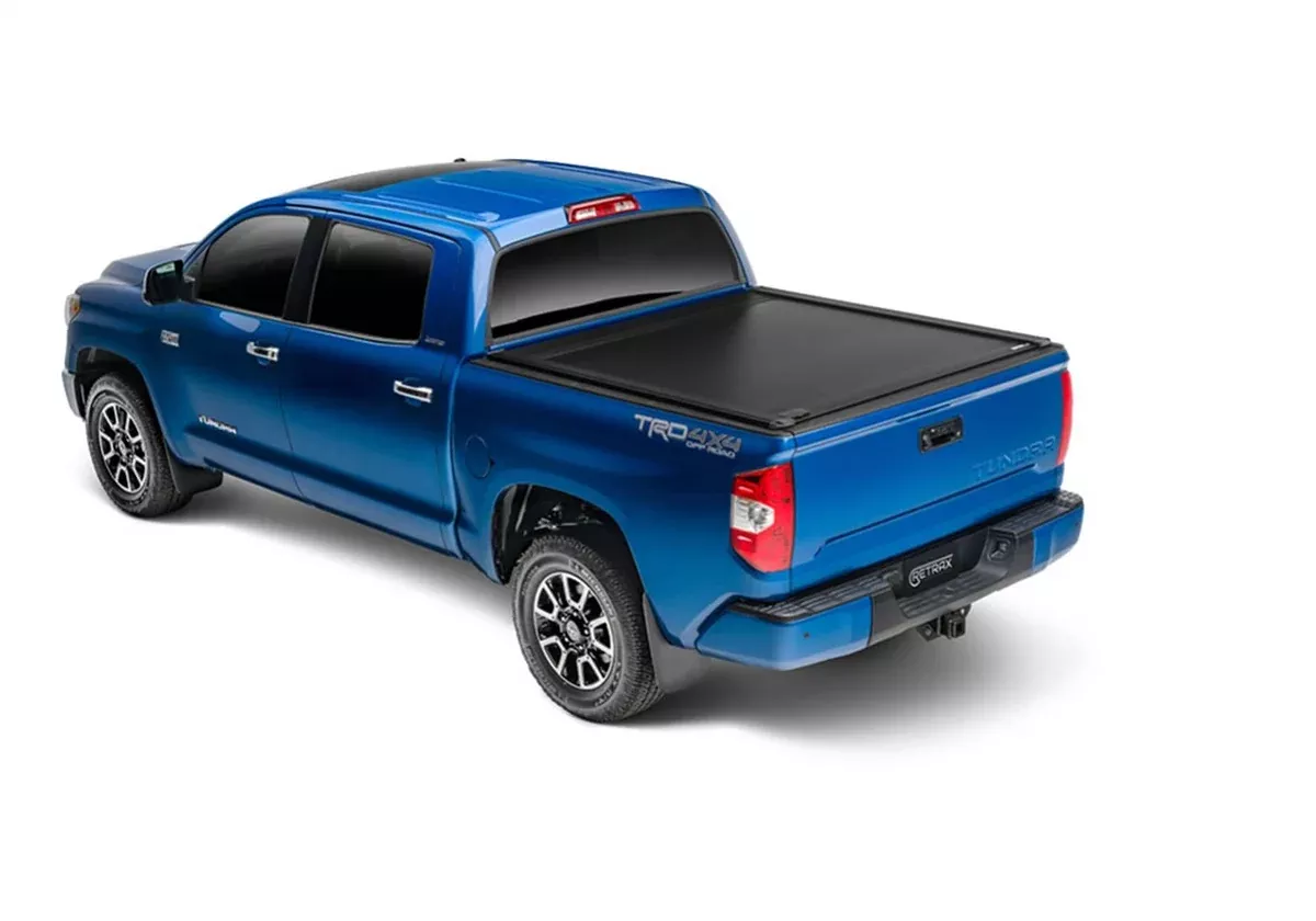 BOX CVR TUNDRA 6.5' 07--T-60842