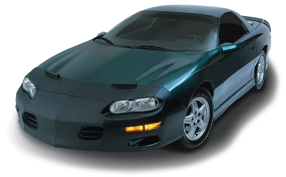 BRA 05-09 MUSTANG-55999-01