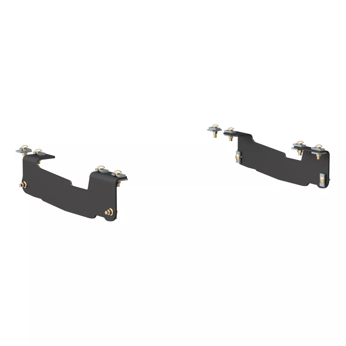 BRACKET KIT 04-14 F150-16441