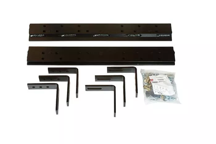 BRACKET KIT DODGE 13-19-8553013