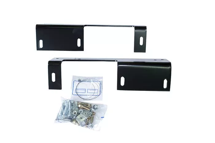 BRACKET KIT F150 04-14-8553002