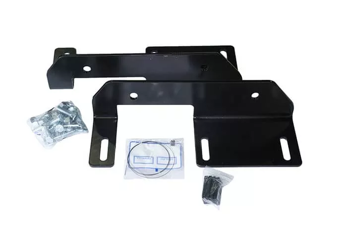 BRACKET KIT GM HD 11-19-8553007