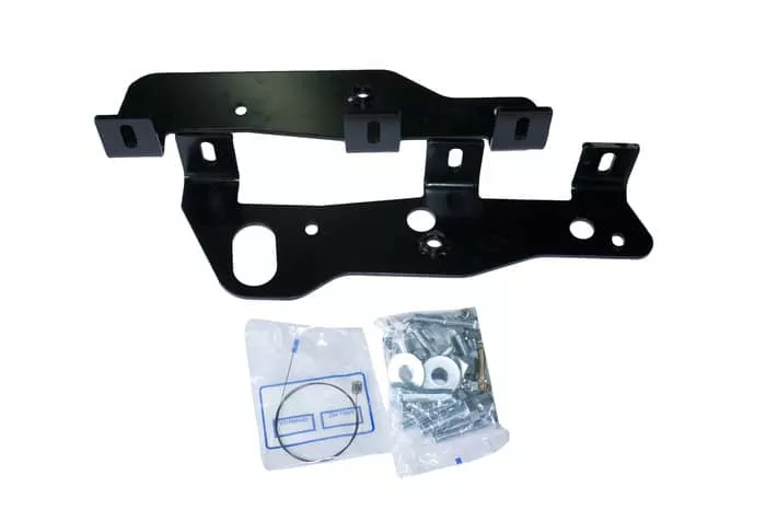 BRACKET KIT S/DUTY 11-16-8553000
