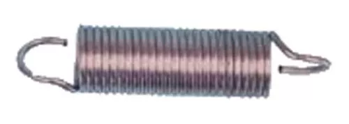Brake & Accelerator Return Spring