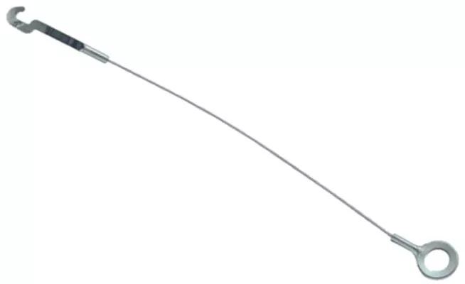 Brake Adjuster Cable