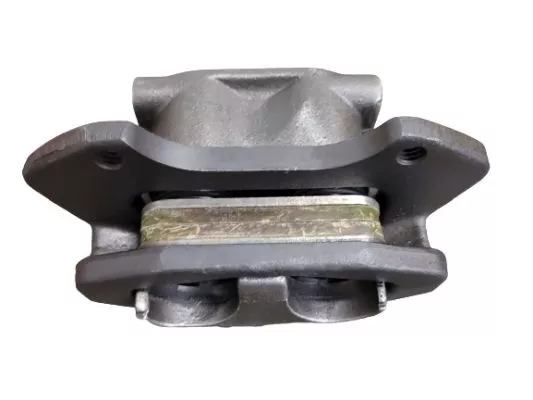 Brake Caliper, Front