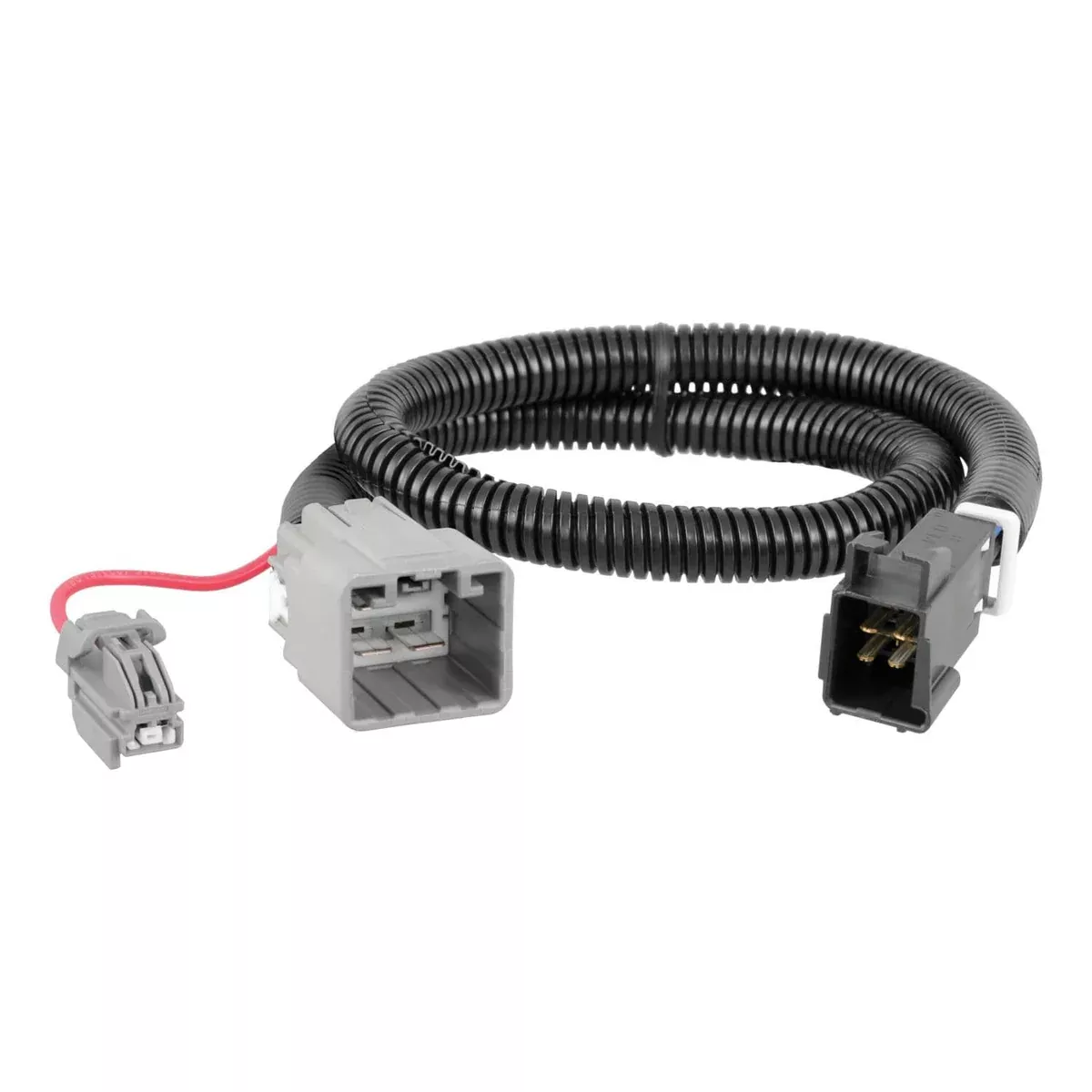 BRAKE CONTROL HARN. 13-14 RAM-51453