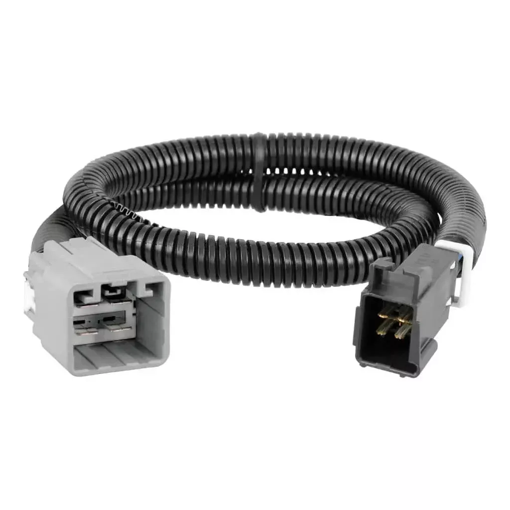 BRAKE CONTROL HARNESS 05-07 S/DUTY-51373